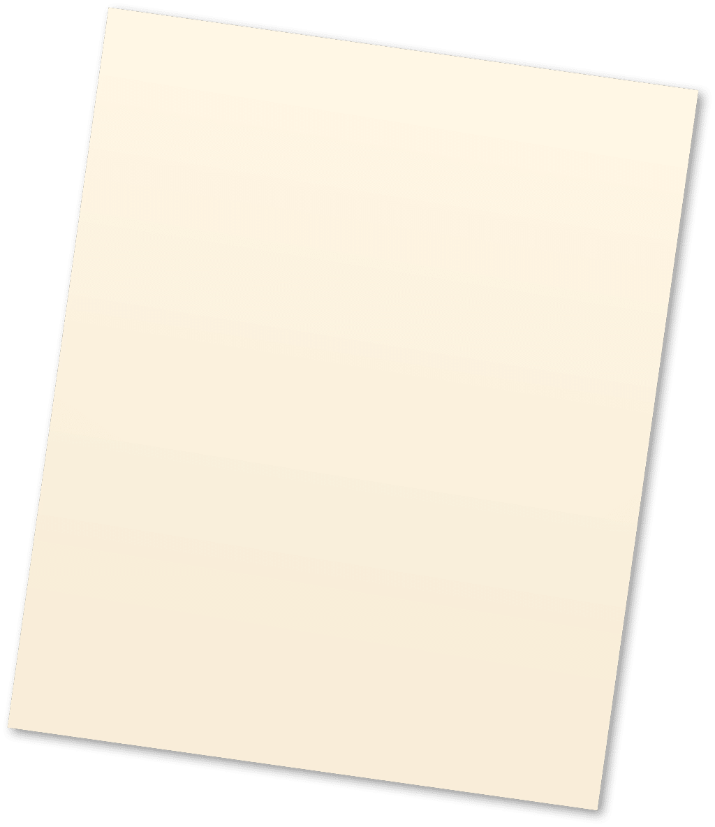 Rectangle