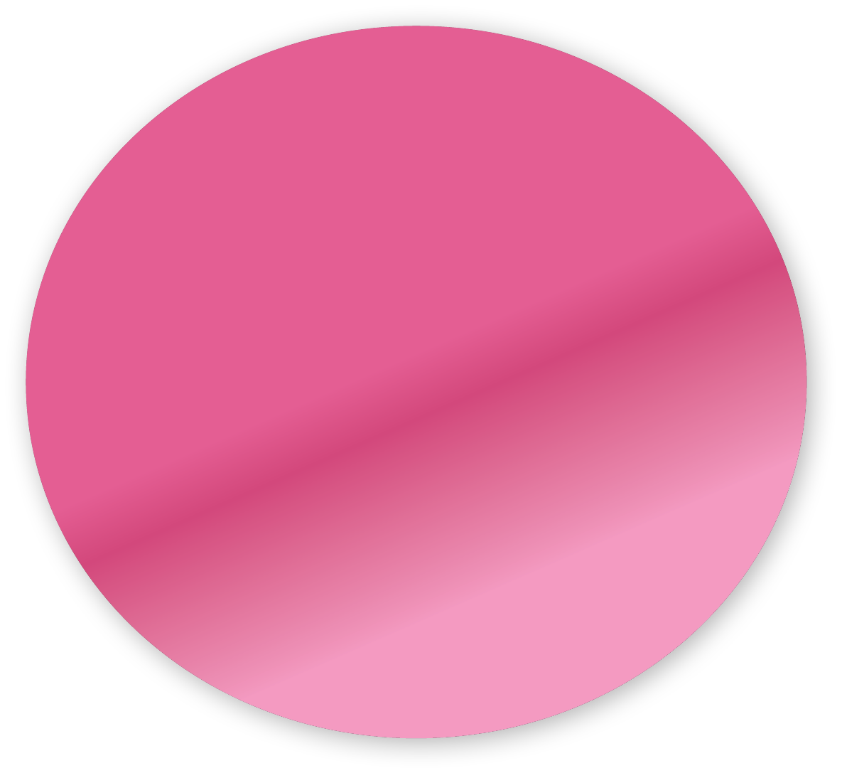 Oval
