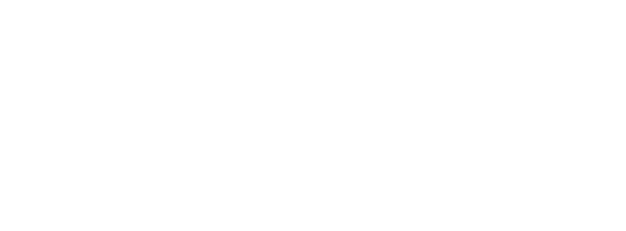 Raquel 