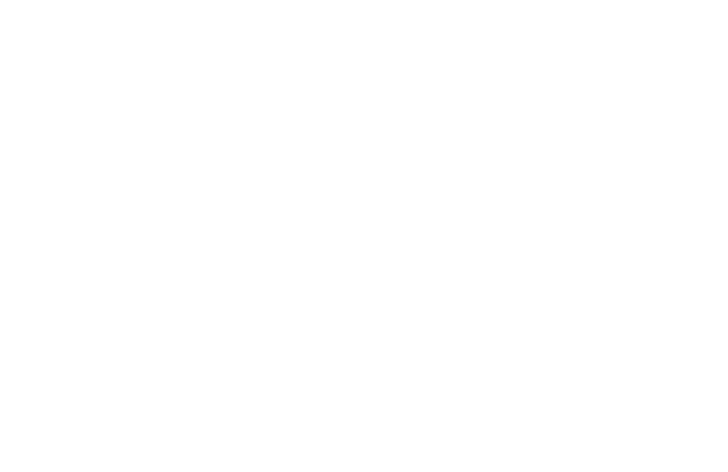 Den e biento di bida moderno, nos sensualidad fundamental hopi biaha ta keda un banda  Memey di exigencianan di trabo   