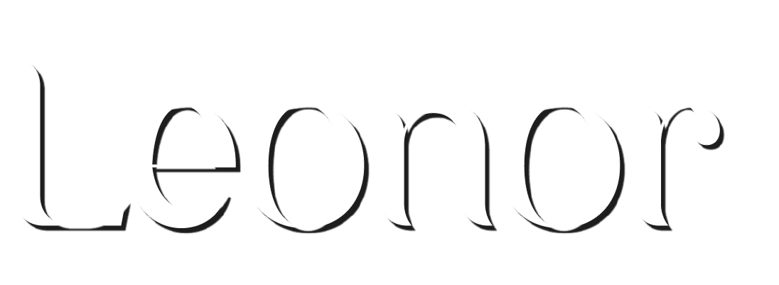 Leonor