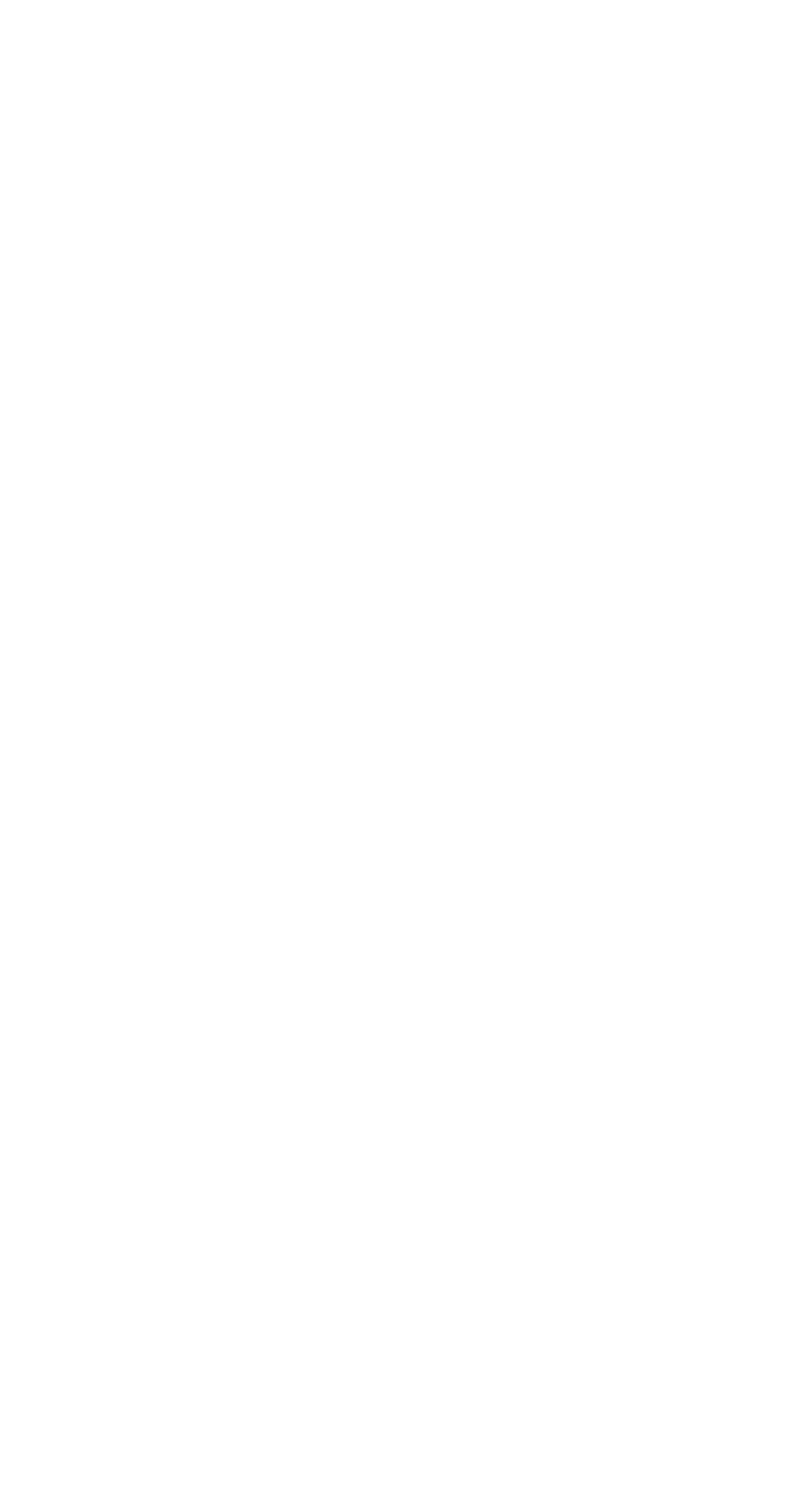 E curpa humano ta bin den tur forma y tamaño  Y nan ta traha di manera fantastico pa yuda nos pensa, move y comunica    