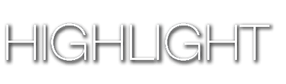 HIGHLIGHT