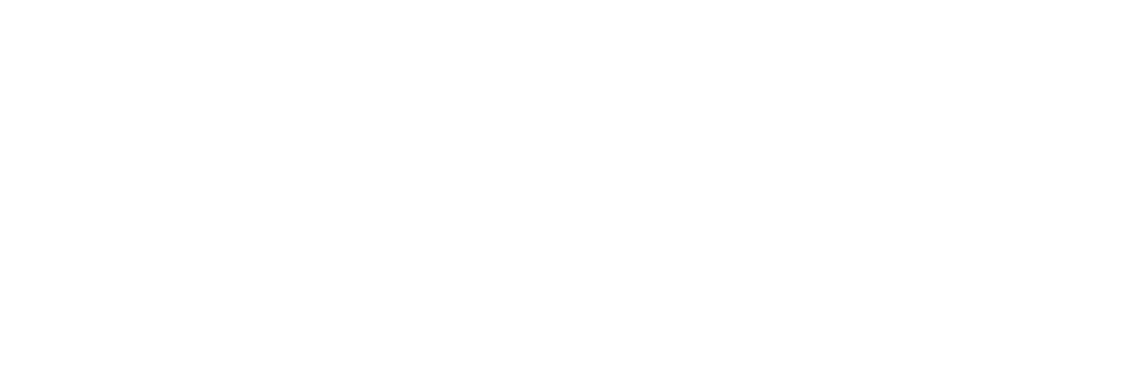 Deporte a influencia su trayecto di bida