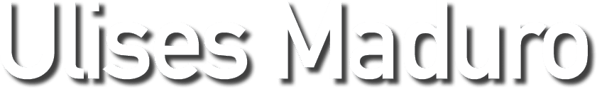 Polygon