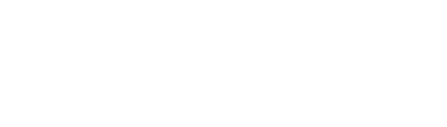 Pa mas informacion bishita visit www bluaruba com   2024 Choice Hotels International, Inc  All rights reserved 