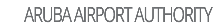 ARUBA AIRPORT AUTHORITY 