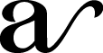 Polygon