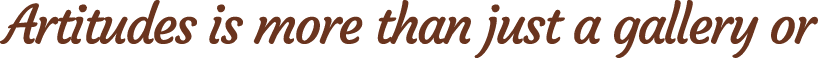 Polygon