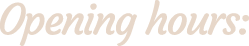 Polygon