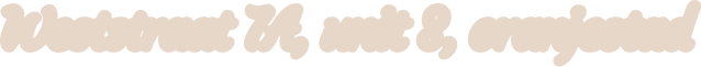 Polygon