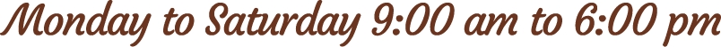 Polygon