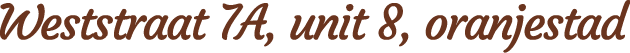 Polygon