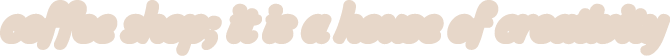 Polygon