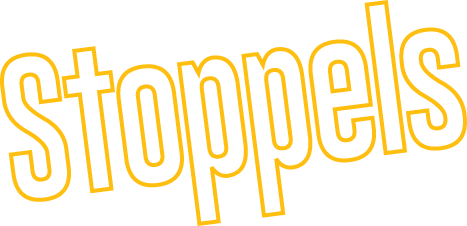 Polygon