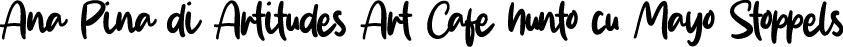 Polygon
