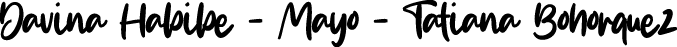 Polygon