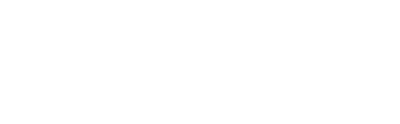 MAGAZINE