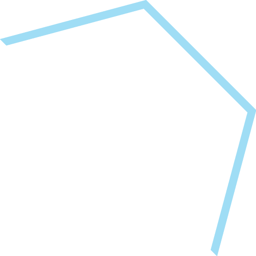Polygon