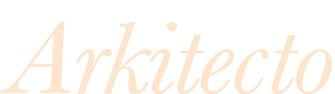 Arkitecto