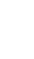 Si