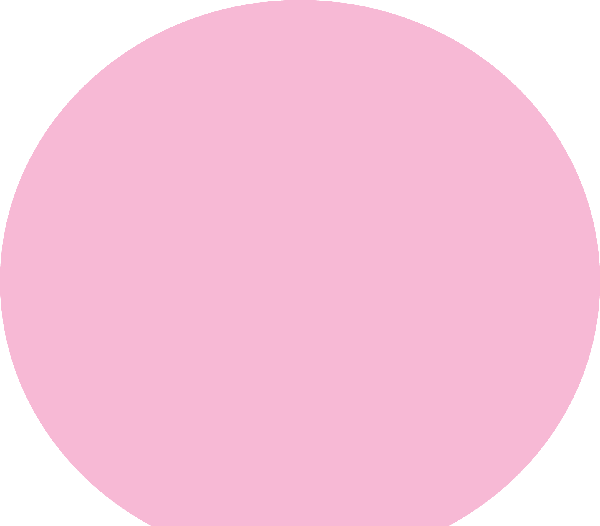 Oval