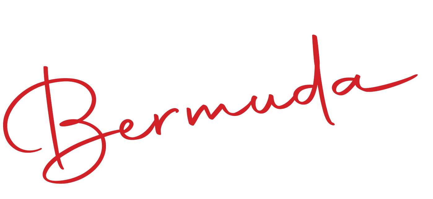 Bermuda