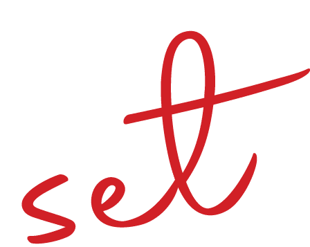 set