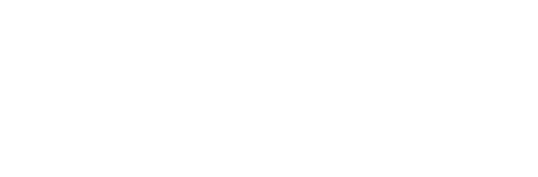 Shiiimis