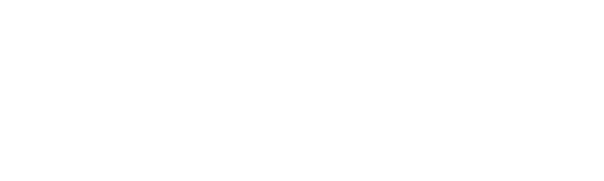Miiiidi