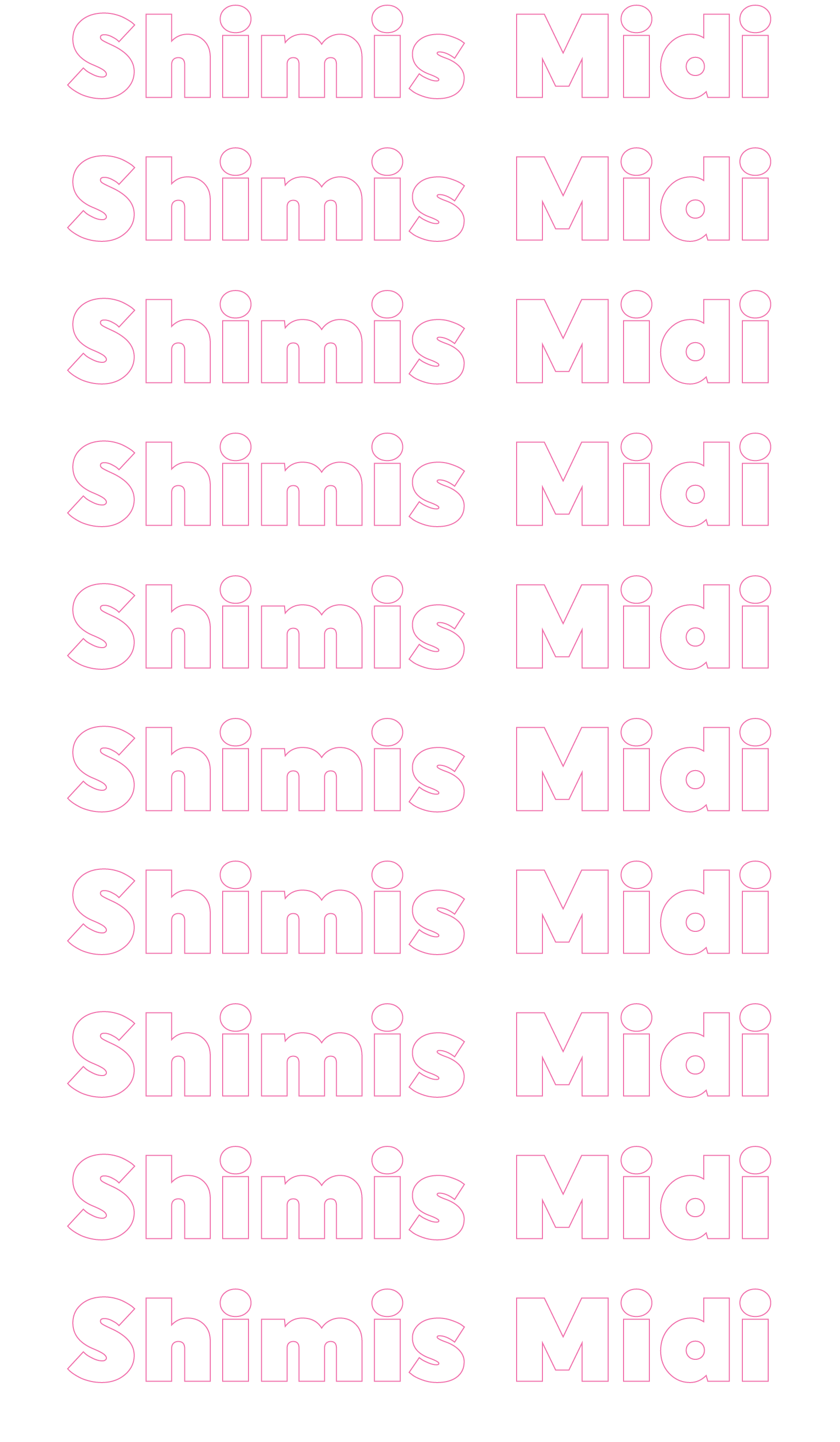 Shimis Midi Shimis Midi Shimis Midi Shimis Midi Shimis Midi Shimis Midi Shimis Midi Shimis Midi Shimis Midi Shimis Midi