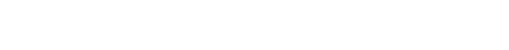 Dilanti: Tío Meche, Efrain y Daphny,Fernando, Sidney - Patras: Armando, Junior, José, Beelly y Elvia Jourdain, Lila,    