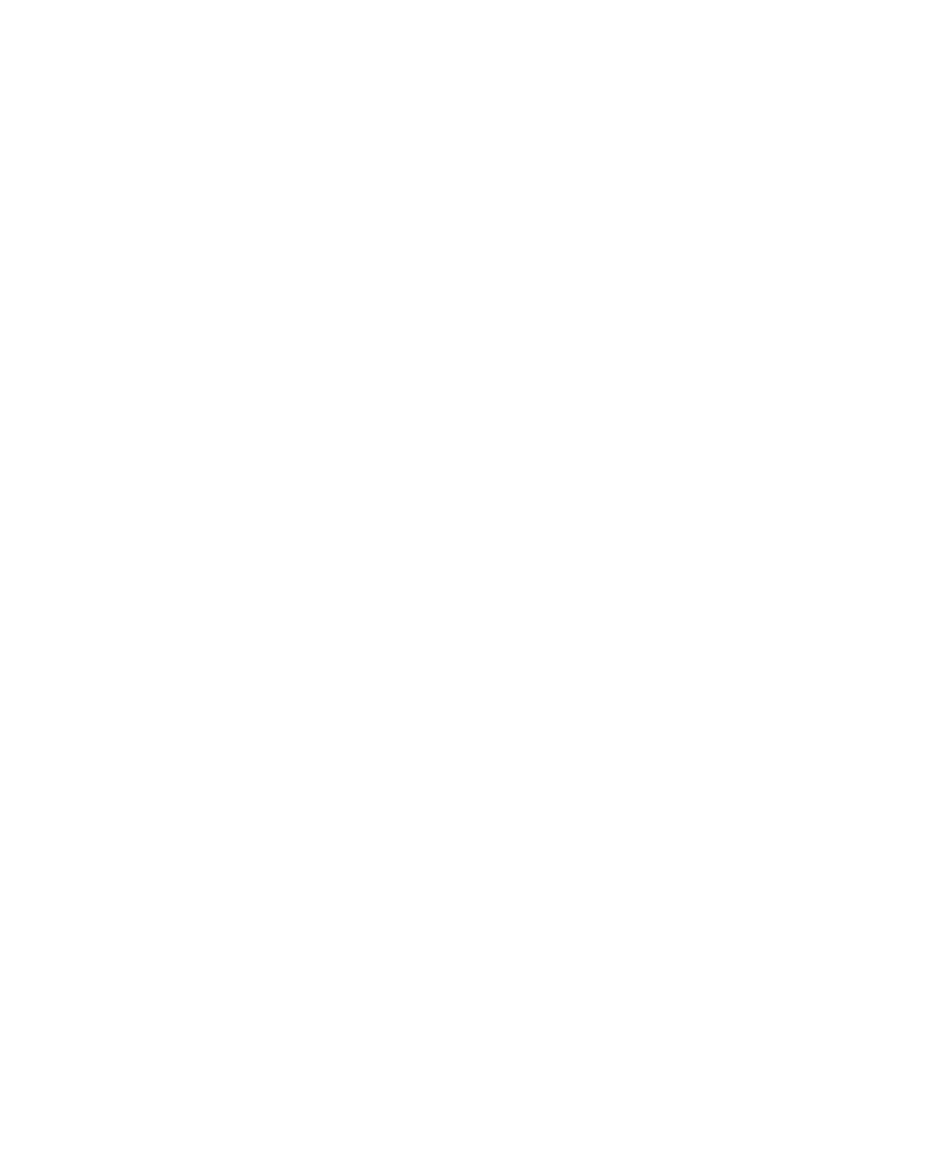 Maske un psicologo ta hopi practico pa tin como amiga, pasobra e ta empatico, e sa scucha bon, e tin un bon compronde   