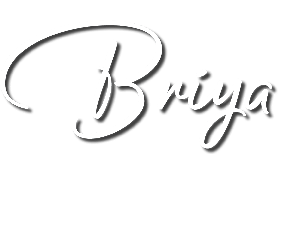 Briya 