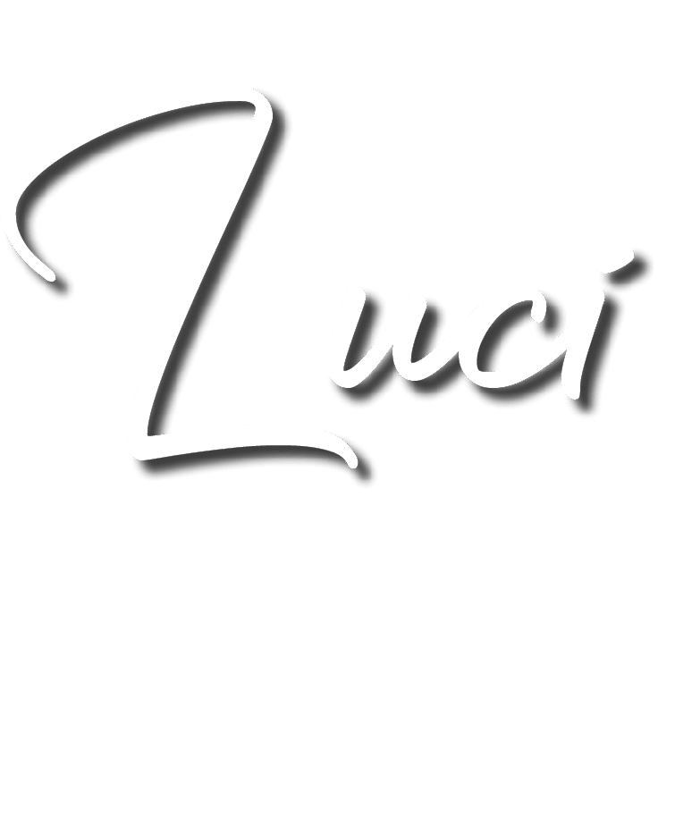Luci 