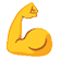 Rectangle