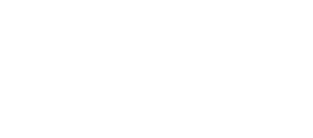 Feliz Dia di Tata y Feliz Aventura Boso Coach Fabuloso y Magico  Dina