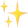 Rectangle