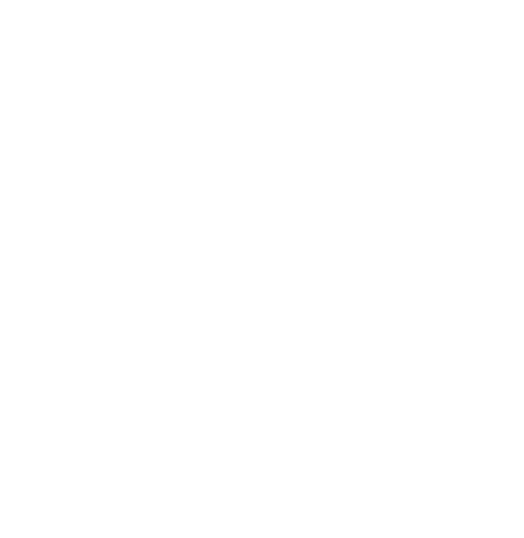  Nan a bisa cu sombre cowboy tabata e tendenica den e temporada di fiesta di Coachella  Pero nos ta mira cu e ta djis   