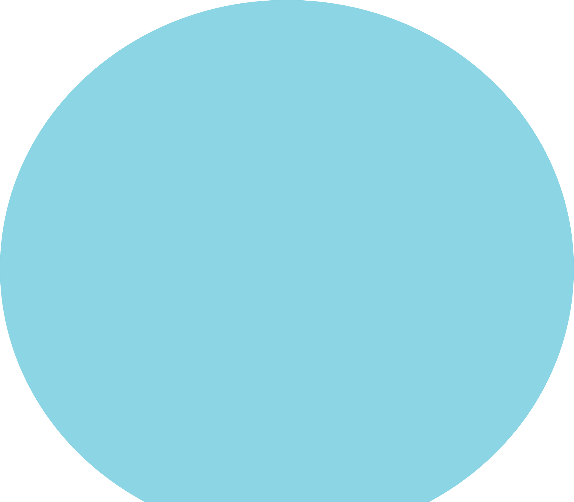 Oval