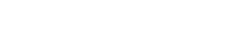 Celebrando cu Gratitud su Cumpleaños
