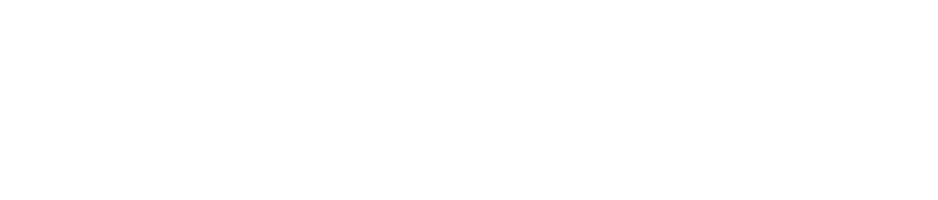Yohana