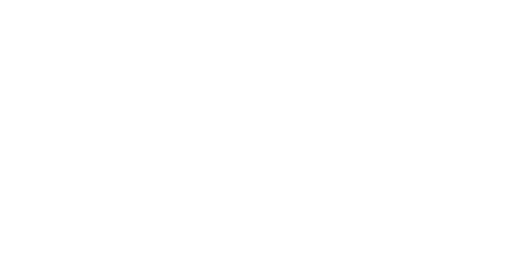 Yensi