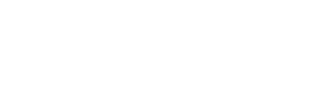 E Teoria di