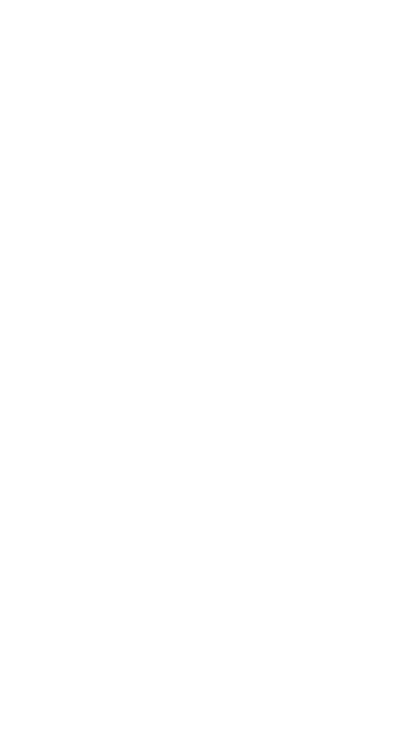 E ultimo añanan tin hopi estudio haci tocante amor, pareha y estilo cu bo tin pa relaciona bo mes cu un otro persona    
