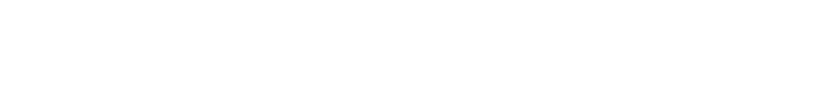 Skirbi pa Sabrina Sonensein