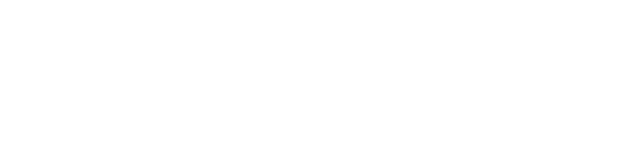 les cu nos por saca afor di e teoria aki: