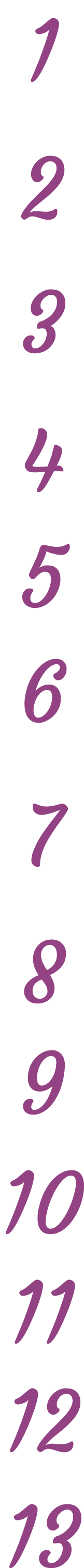 1 2 3 4 5 6 7 8 9 10 11 12 13