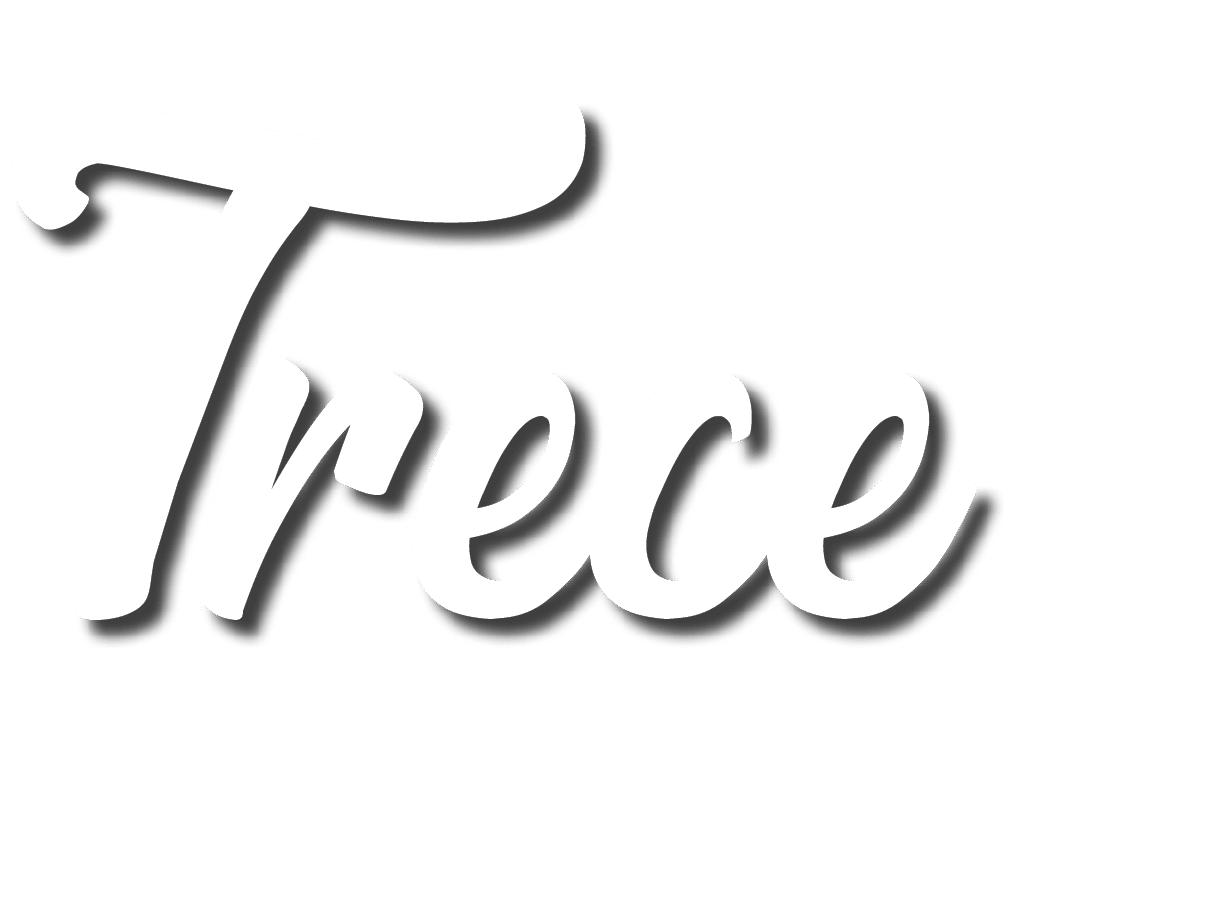 Trece