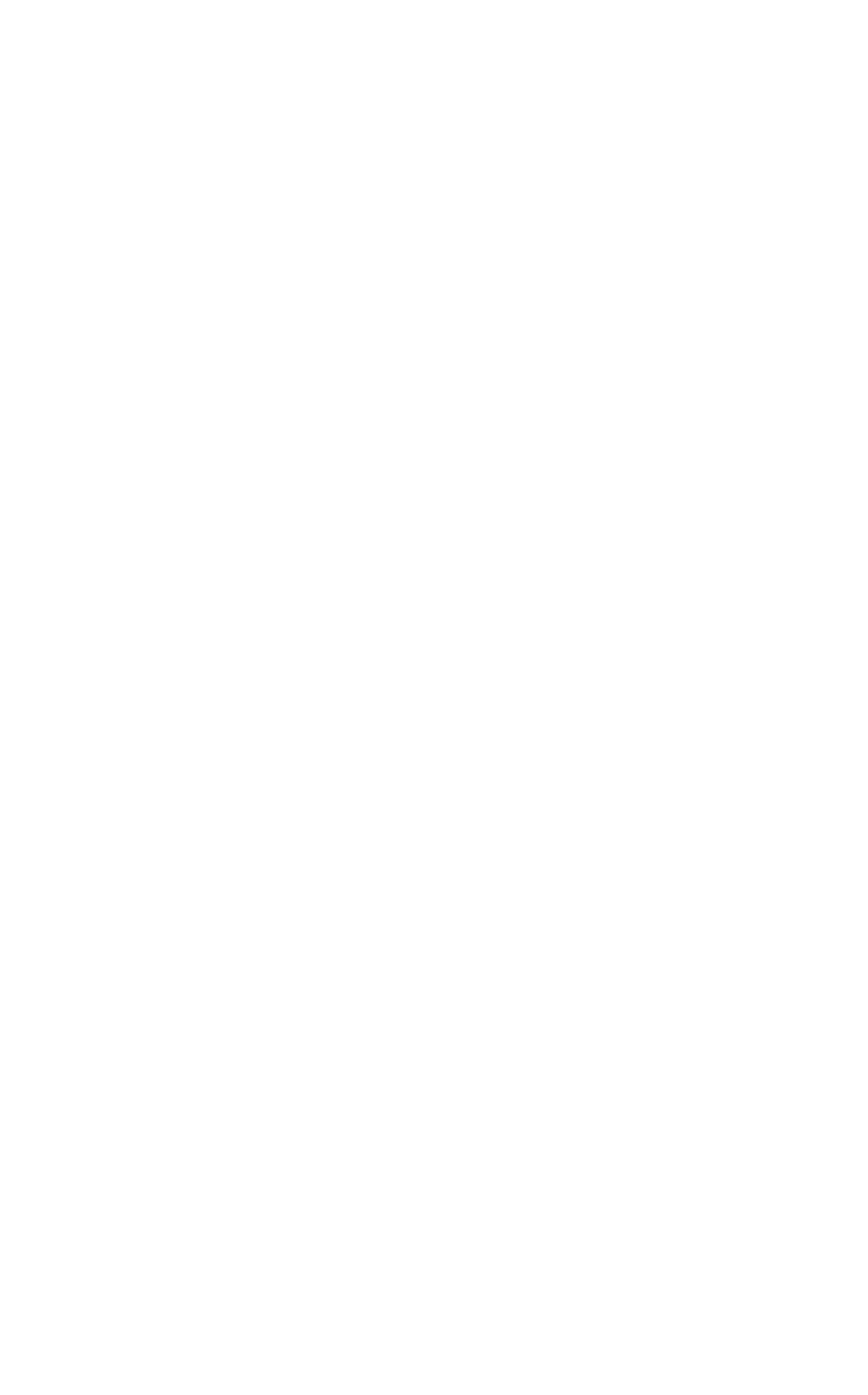 Biaha tin e poder pa transforma, inspira y rebiba e espirito humano  Ora ta trata di relacion a largo plaso, bay un b   